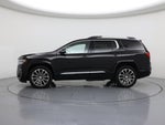 2021 Acadia Thumbnail 3