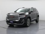 2021 Acadia Thumbnail 4