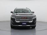 2021 Acadia Thumbnail 5