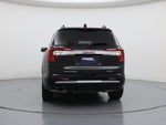 2021 Acadia Thumbnail 6