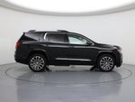2021 Acadia Thumbnail 7