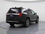 2021 Acadia Thumbnail 8