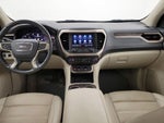 2021 Acadia Thumbnail 9