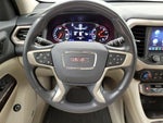 2021 Acadia Thumbnail 10
