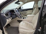 2021 Acadia Thumbnail 11
