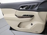 2021 Acadia Thumbnail 12