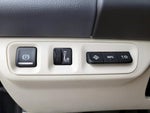 2021 Acadia Thumbnail 13