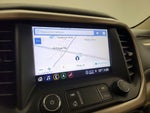 2021 Acadia Thumbnail 14
