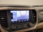 2021 Acadia Thumbnail 15