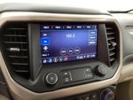 2021 Acadia Thumbnail 16
