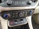 2021 Acadia Thumbnail 17