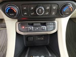 2021 Acadia Thumbnail 18