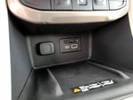 2021 Acadia Thumbnail 19