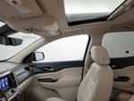 2021 Acadia Thumbnail 20