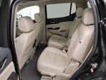 2021 Acadia Thumbnail 21