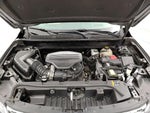 2021 Acadia Thumbnail 25