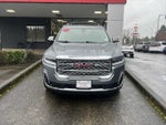 2021 Acadia Thumbnail 2