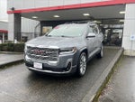 2021 Acadia Thumbnail 3
