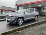 2021 Acadia Thumbnail 4
