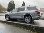 2021 Acadia Thumbnail 5