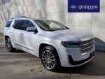 2021 Acadia Thumbnail 1