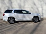 2021 Acadia Thumbnail 5