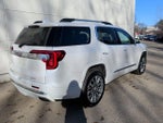2021 Acadia Thumbnail 7