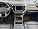 2023 Acadia Thumbnail 12
