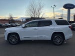 2023 Acadia Thumbnail 6