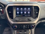 2023 Acadia Thumbnail 25