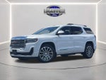 2023 Acadia Thumbnail 1