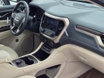 2023 Acadia Thumbnail 8