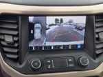 2023 Acadia Thumbnail 28