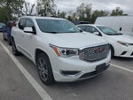 2017 Acadia Thumbnail 2
