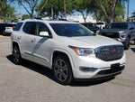2017 Acadia Thumbnail 7
