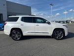 2018 Acadia Thumbnail 2