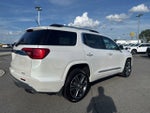 2018 Acadia Thumbnail 3