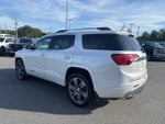 2018 Acadia Thumbnail 5