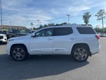 2018 Acadia Thumbnail 6