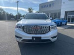 2018 Acadia Thumbnail 8