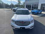 2018 Acadia Thumbnail 9