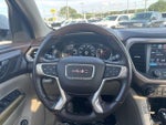 2018 Acadia Thumbnail 28