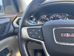2018 Acadia Thumbnail 29