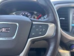 2018 Acadia Thumbnail 30