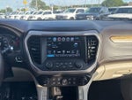 2018 Acadia Thumbnail 32