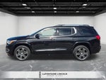 2019 Acadia Thumbnail 2
