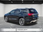 2019 Acadia Thumbnail 3