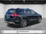 2019 Acadia Thumbnail 4