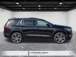 2019 Acadia Thumbnail 5