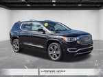 2019 Acadia Thumbnail 6